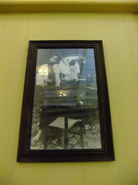 DSCF8429 (Medium).JPG